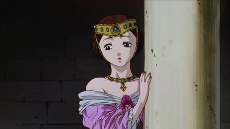 Berserk17