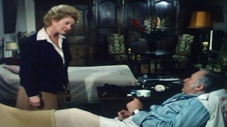Episode 42 (1979) - Episode 42 poster and promotional image