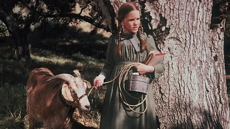Fred (1976) - Episode 8 poster and promotional image