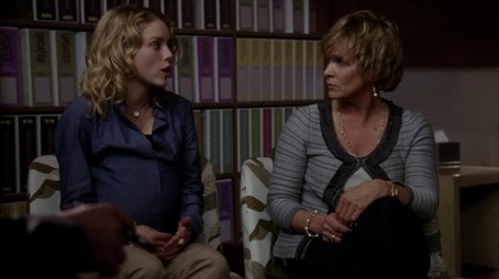 The Hardest Part (2011) - Episode 18 poster and promotional image