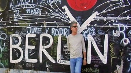 Berlin (2008) - Episode 2 poster and promotional image