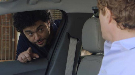 Quiero vivir a tu lado Stagione 1