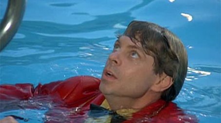 Charlie (1982) - Episode 19 poster and promotional image