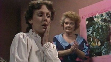 Episode 772 (1986) - Episode 76 poster and promotional image