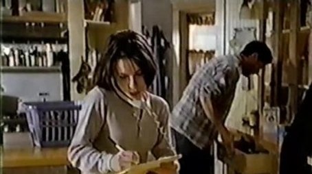 Fools Rush Out (1998) - Episode 24 poster and promotional image
