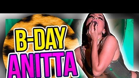 Diva Depressão Сезон 3