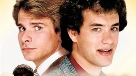 Season 2 (1981) - Season 2 poster and promotional image