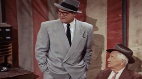 The Stolen Elephant (1957) - Episode 11 poster and promotional image