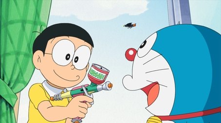 Episode 1331 (2023) - Episode 1331 poster and promotional image