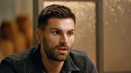 Celebs Go Dating Σεζόν 12
