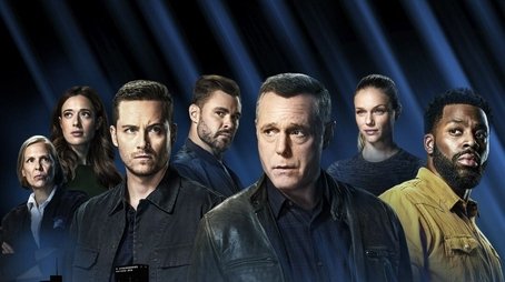 Season 5 (2017) - Season 5 poster and promotional image