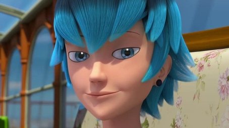 Miraculous: As Aventuras de Ladybug419