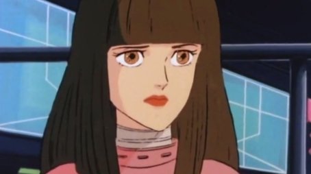 Fyana (1983) - Episode 20 poster and promotional image