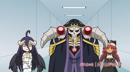 Play Play Pleiades 2 - Play 9: Ballistic People (2018) - Episode 22 poster and promotional image