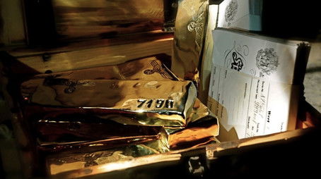 Episode 182 (2015) - Episode 182 poster and promotional image