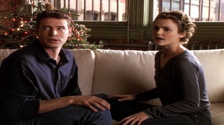 Portraits (1999) - Episode 9 poster and promotional image