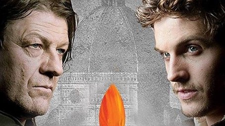 Medici: The Magnificent (2018) - Season 2 poster and promotional image