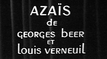 Episode 12 (1968) - Episode 12 poster and promotional image
