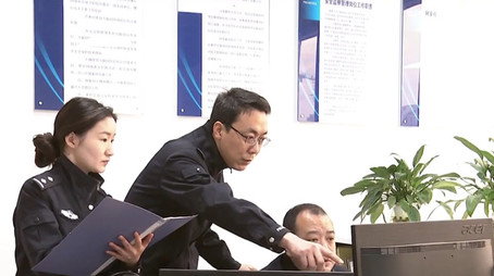 传奇故事 Сезон 13