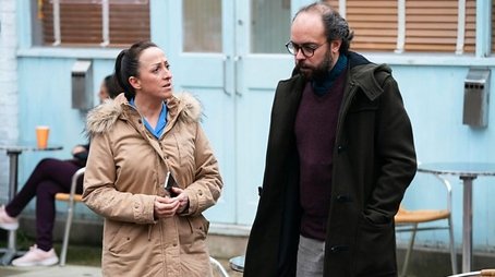10/02/2023 (2023) - Episode 25 poster and promotional image