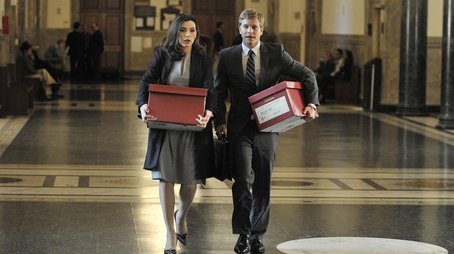 The Good Wife - Pelo Direito de Recomeçar14