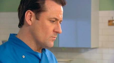 #Hollyoaks (2020) - Episode 76 poster and promotional image
