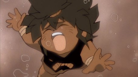 Episode 33 (1990) - Episode 33 poster and promotional image