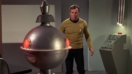 Requiem for Methuselah (1969) - Episode 19 poster and promotional image