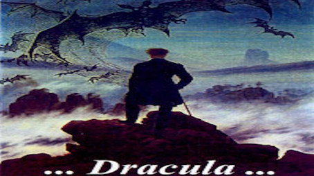 Myths of Mankind Сезон 1