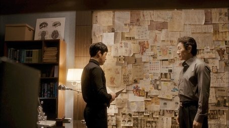 Beautiful Mind18