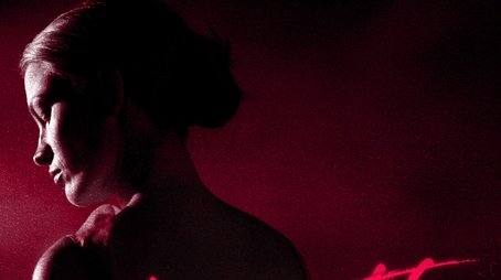 Season 1 (2023) - Season 1 poster and promotional image