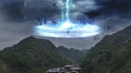 Episode 1 (2025) - Episode 1 poster and promotional image