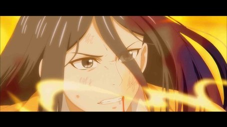 Episode 166 (2024) - Episode 166 poster and promotional image