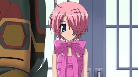 Akane-Iro ni Somaru Saka19