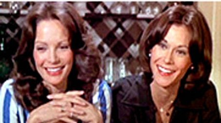 The Jade Trap (1978) - Episode 24 poster and promotional image