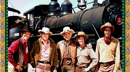 Season 14 (1972) - Season 14 poster and promotional image