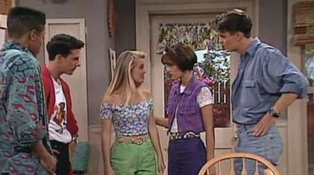 Mother and Child Reunion (1992) - Episode 9 poster and promotional image