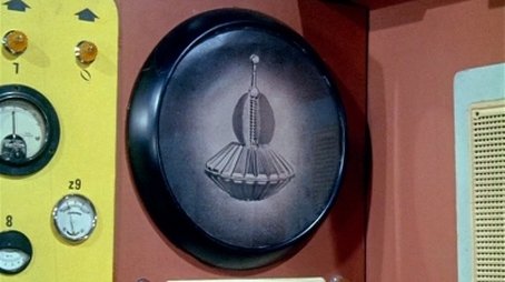Deep Heat (1965) - Episode 19 poster and promotional image