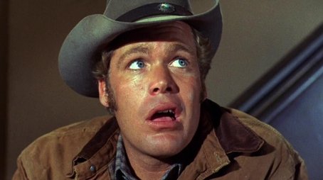 West (1962) - Episode 10 poster and promotional image