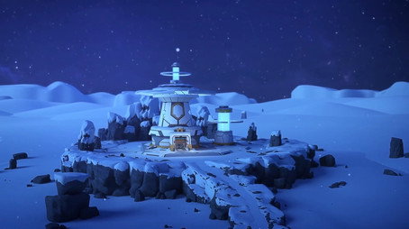 斗龙战士 Sezóna 6