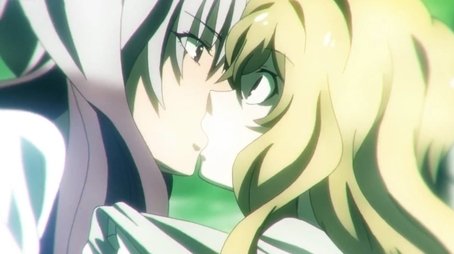 Taboo Tattoo13