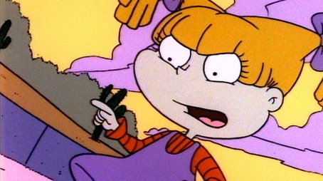 The Gold Rush (1993) - Episode 20 poster and promotional image