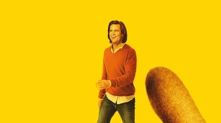 Season 2 (2020) - Season 2 poster and promotional image