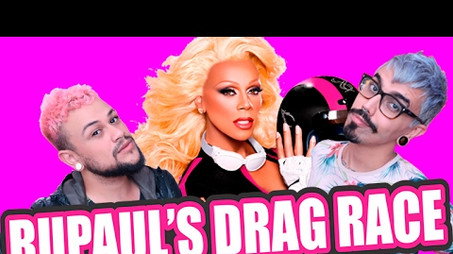 Diva Depressão Сезон 3