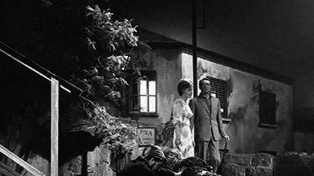 It's Up to the Lady (1965) - Episode 19 poster and promotional image