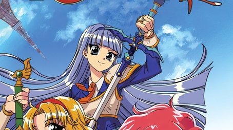 Season 2 (1995) - Season 2 poster and promotional image