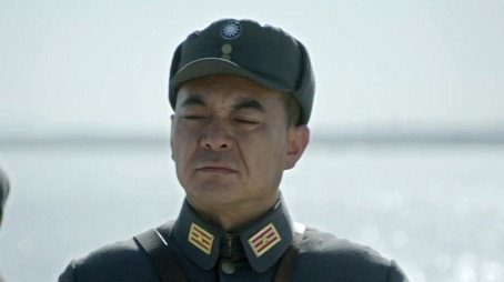 河山 Temporada 1