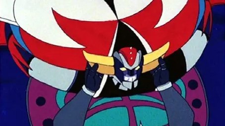 Prince of the Other World (1975) - Episode 2 poster and promotional image