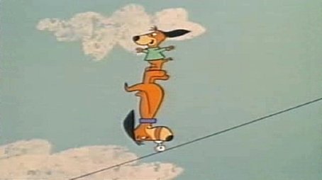 Big Top Pop (1959) - Episode 9 poster and promotional image