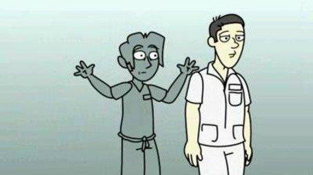 Ctrl+Alt+Del: The Animated Series Сезон 2
